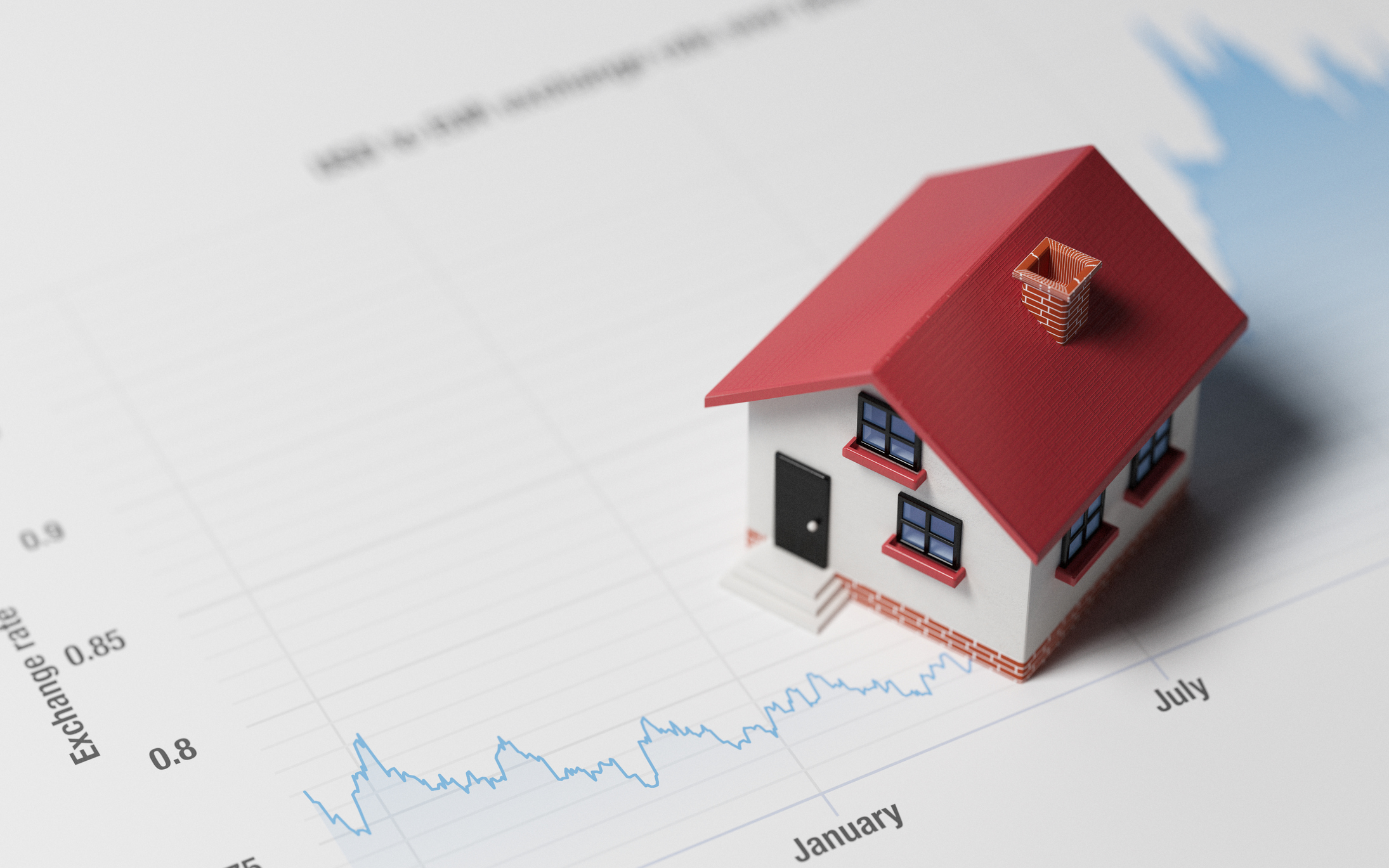 How to Get Second Mortgage in Cambridge